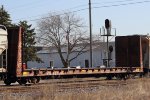 CN 622366